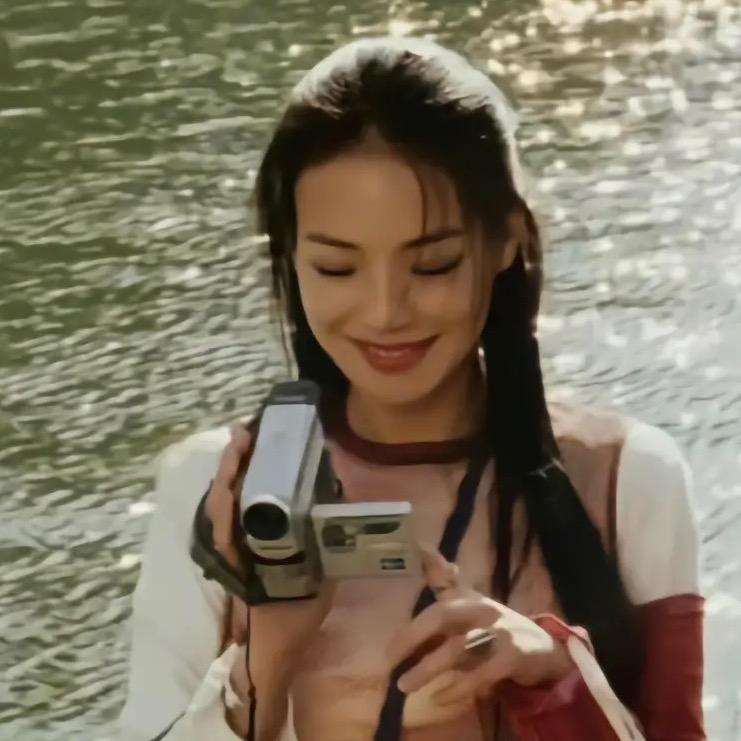 干嘛敏