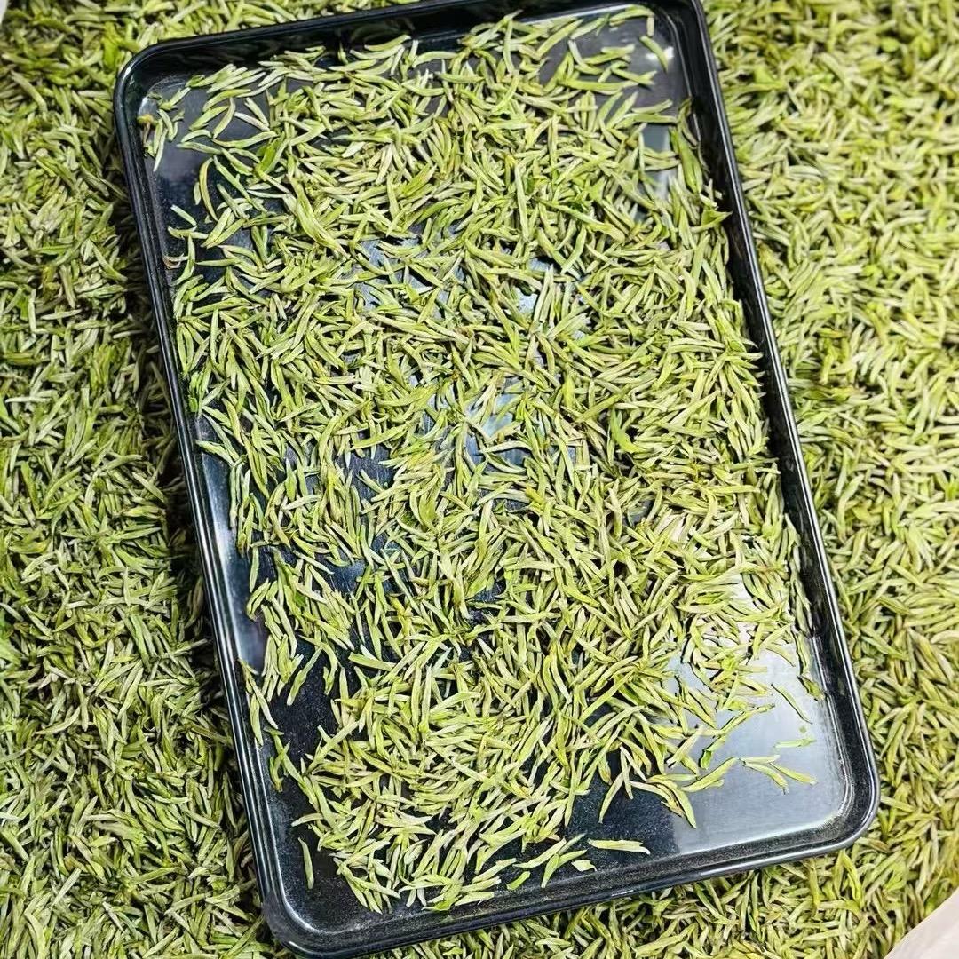 小张的