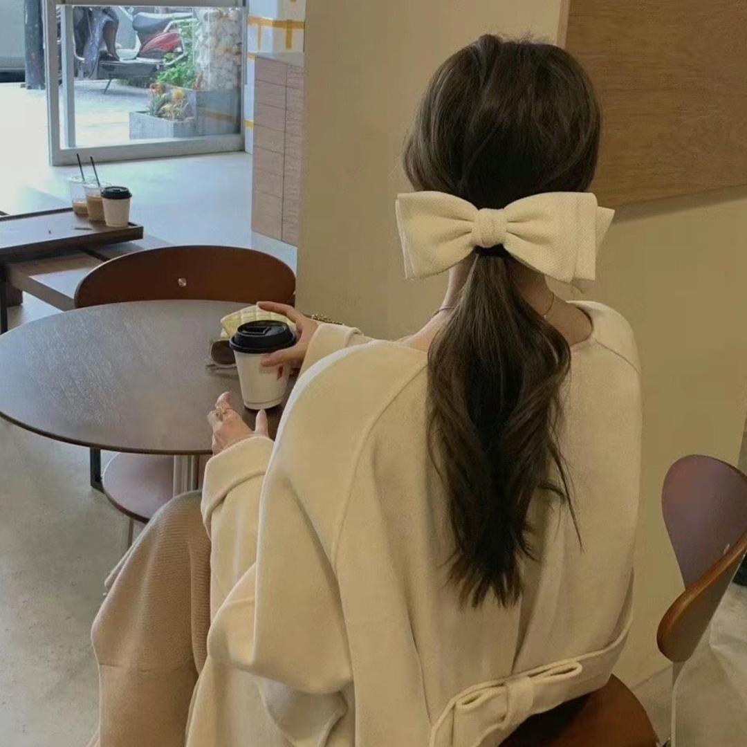 成功当上富婆