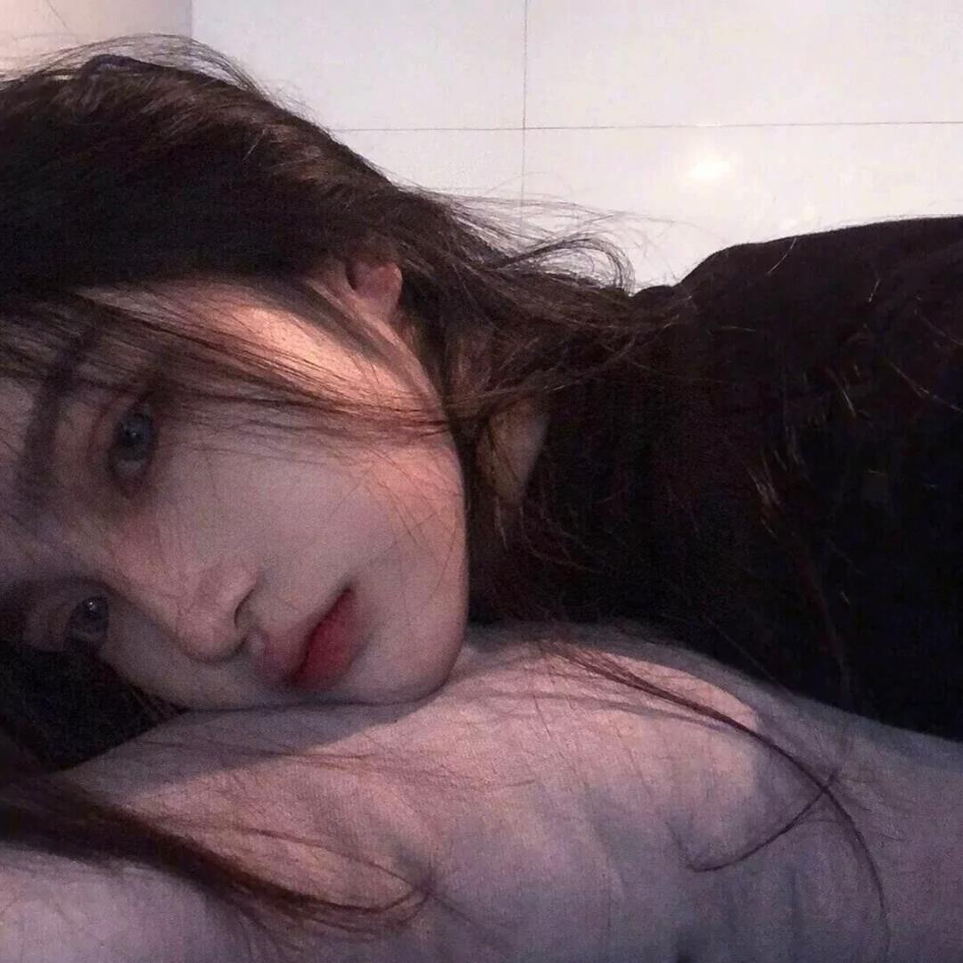 @ 猪蹄