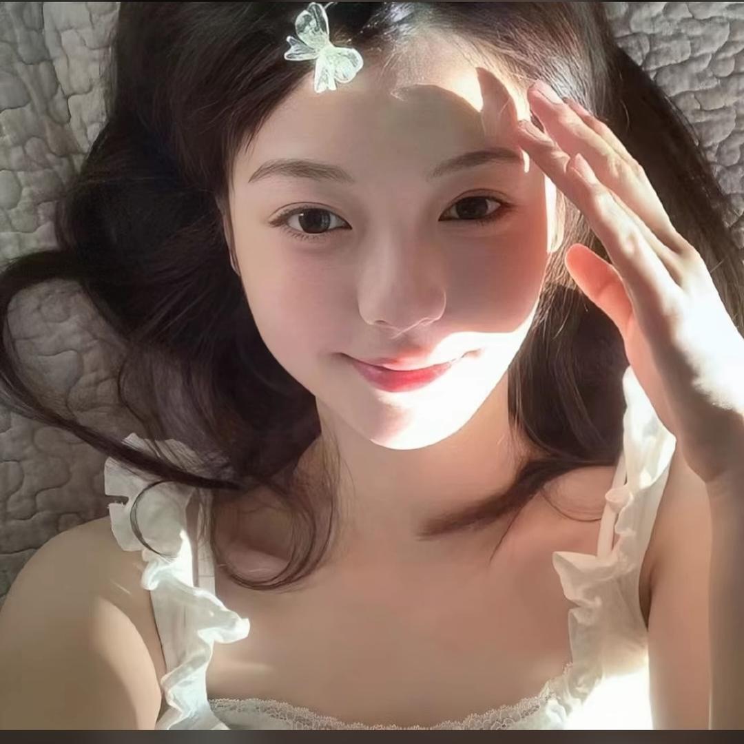 王瘦瘦