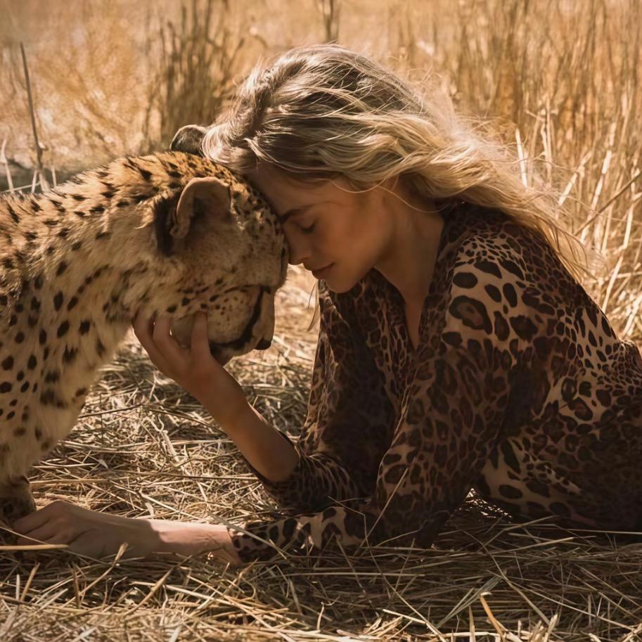 我不要胃疼！！！