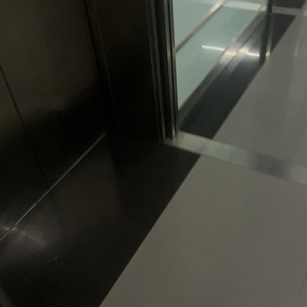 用户1346419016430