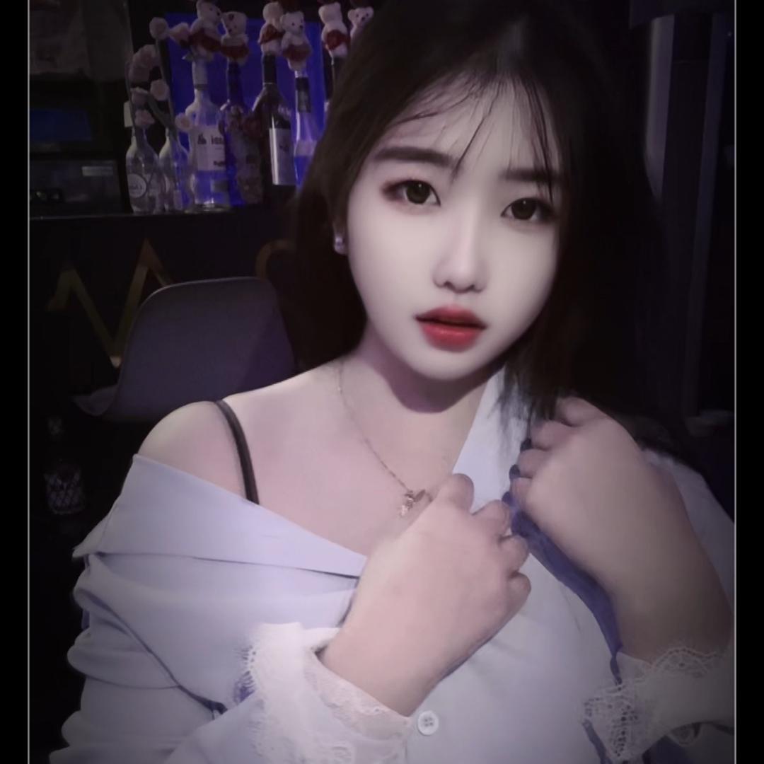 女神多多