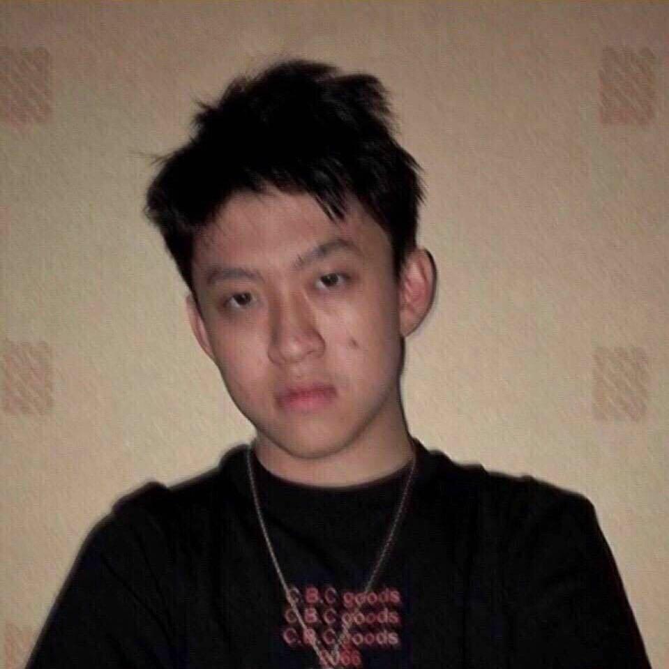 21🌈☁️