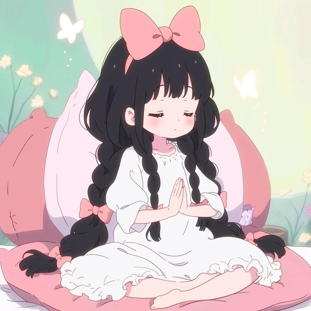 扬帆起航