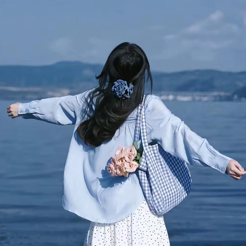 怀光里