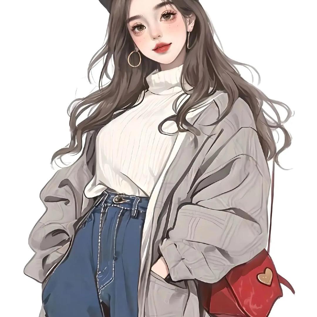 有间女装店