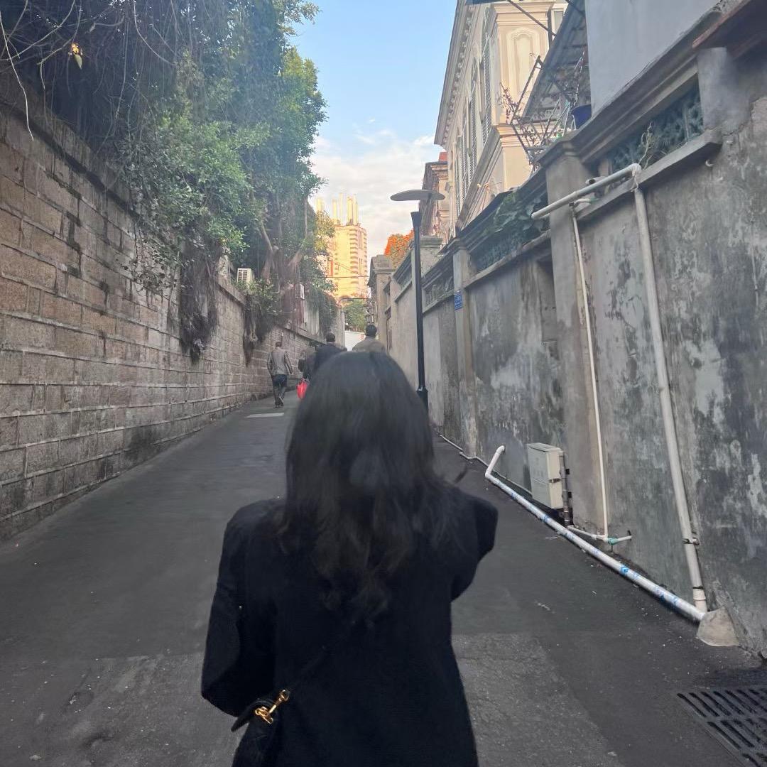 好运足道磐东店61号