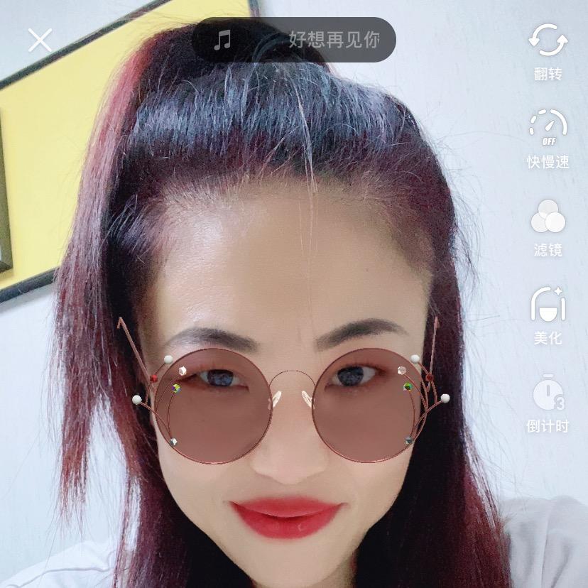 用户6156861227180