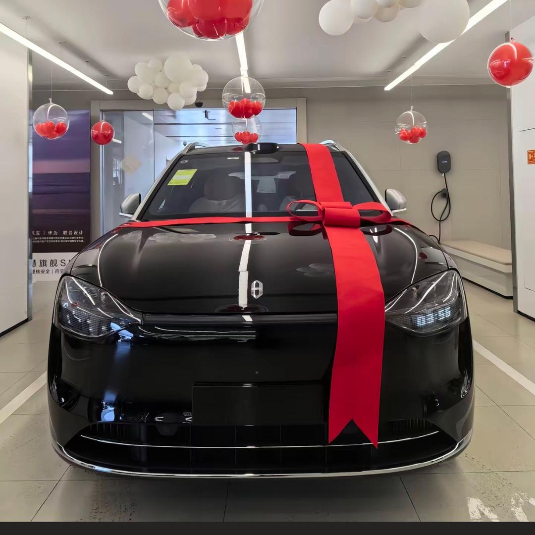 ꧁꫞未完结的故事꫞꧂