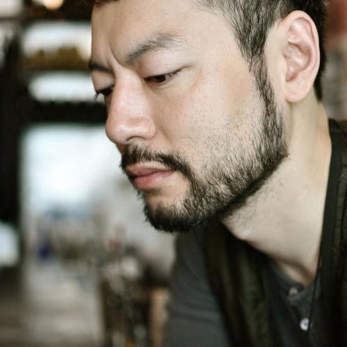 @青田老狼🔥