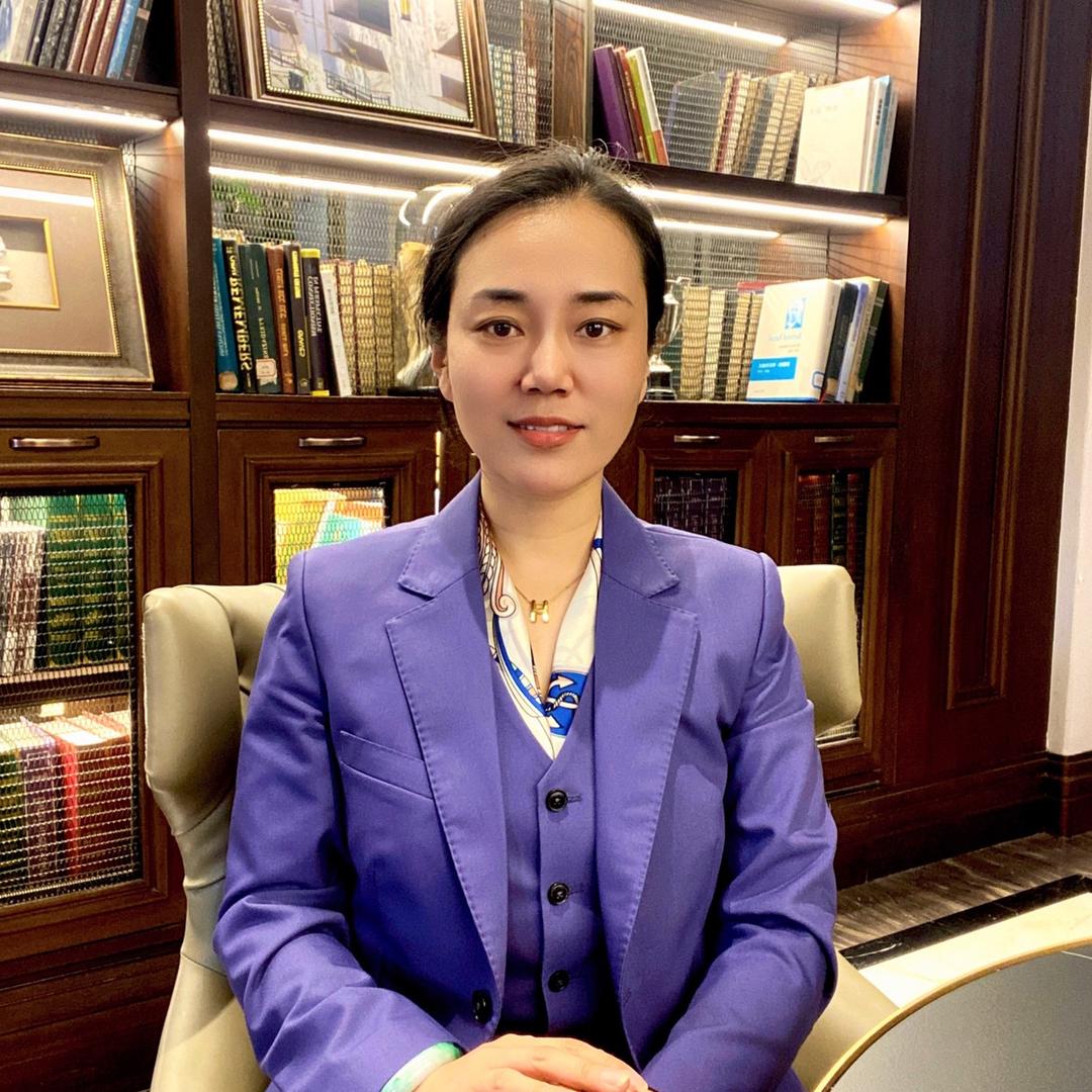 石家庄升学指导赵老师