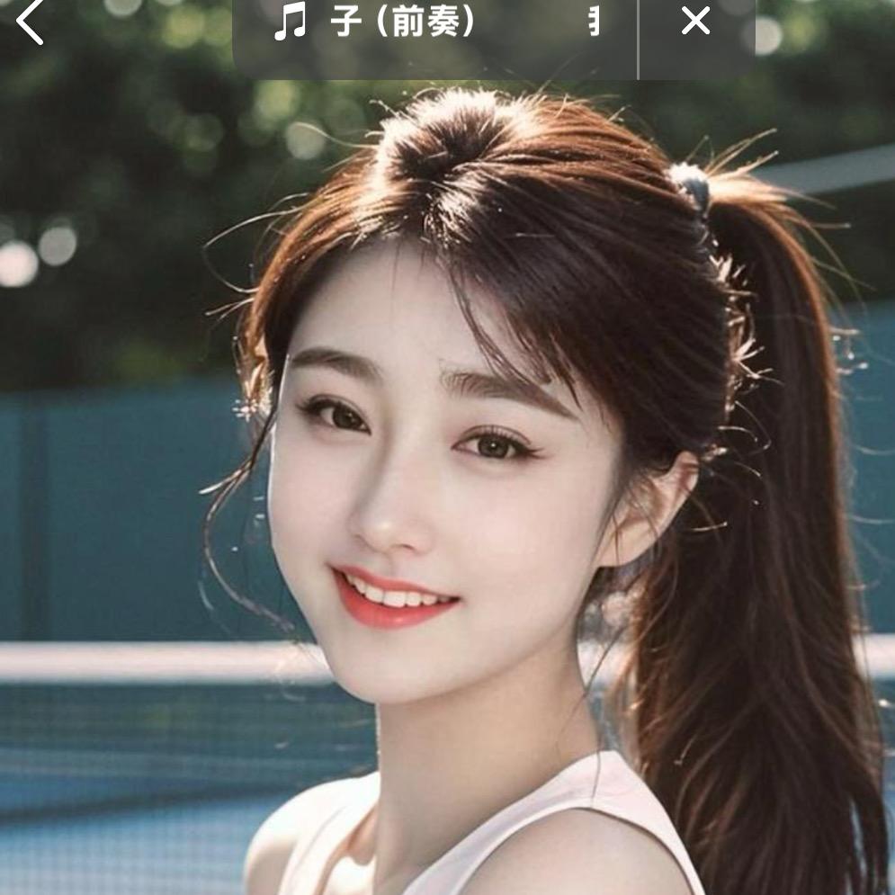 ༣好运蓝不住ଓꦿ࿐