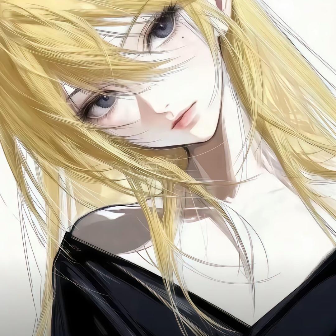 Aria.