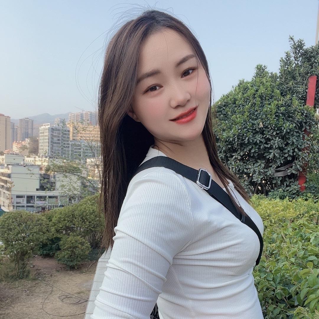 翁娥土特产