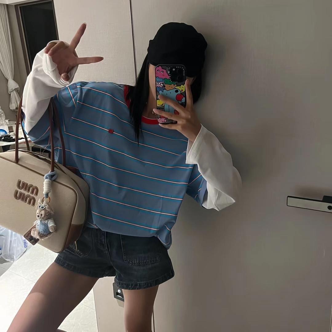巴黎在逃圣母