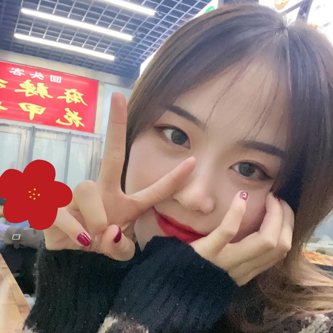 大白兔奶糖🍬🍬