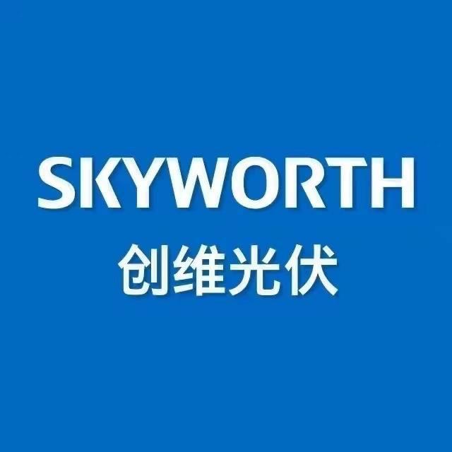 九点的太阳