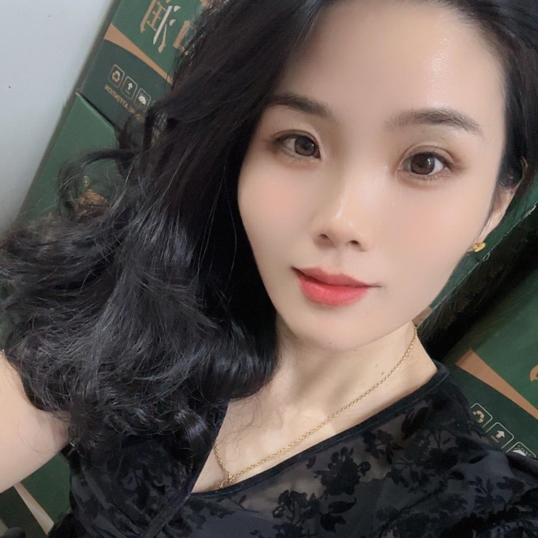 美蜜莎科技美肤中心(城月店)