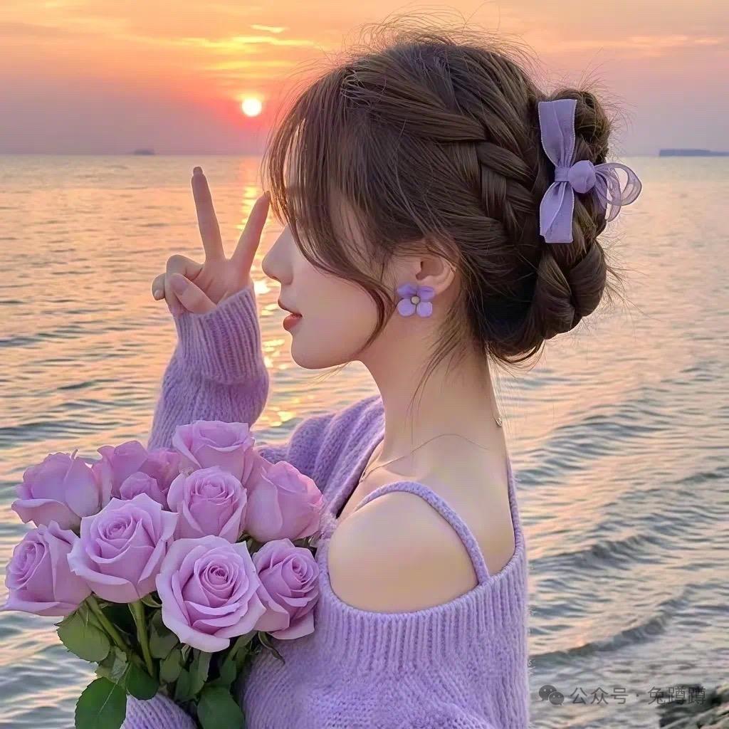 小幸运👍
