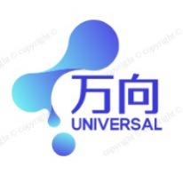 Kalenl Liee电子数码专卖店