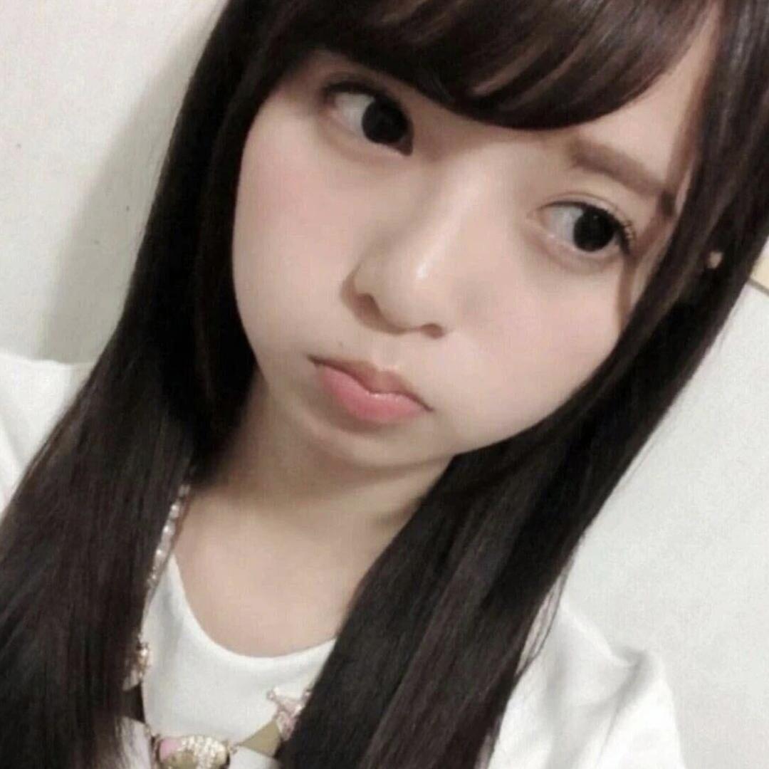 babyu