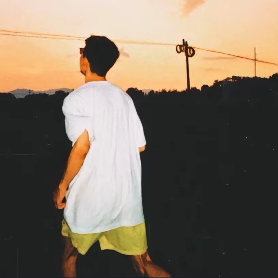 弹唱敢敢🌖
