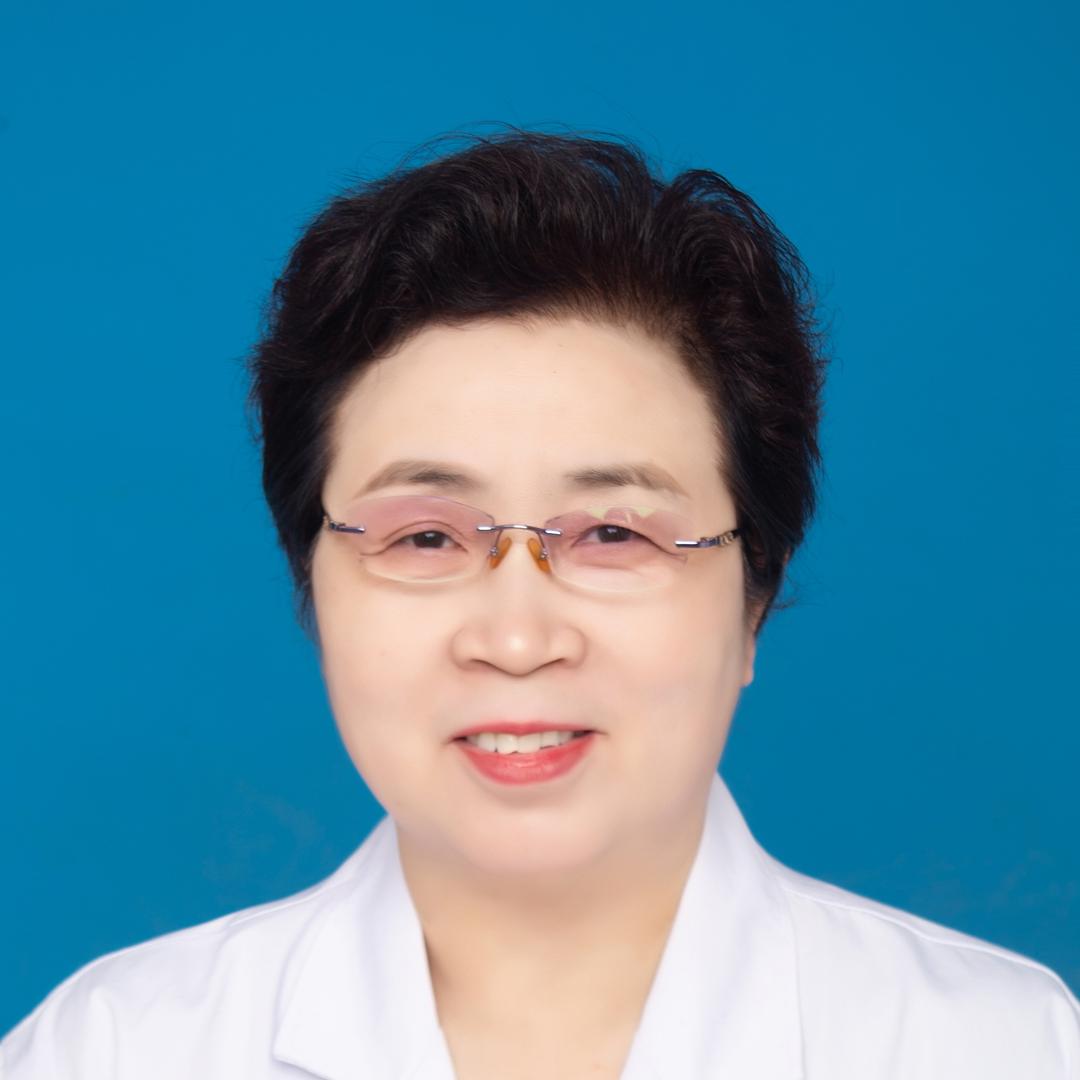 好孕于妈妈