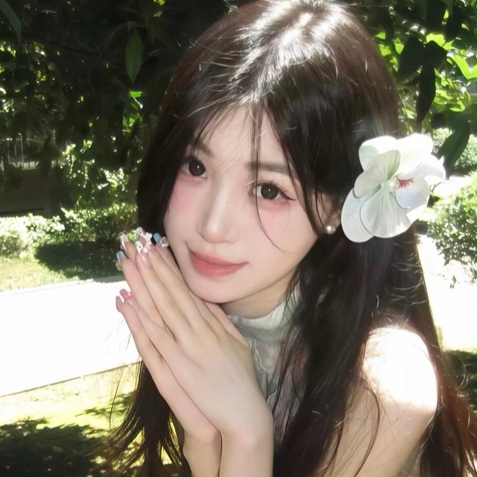 祈愿