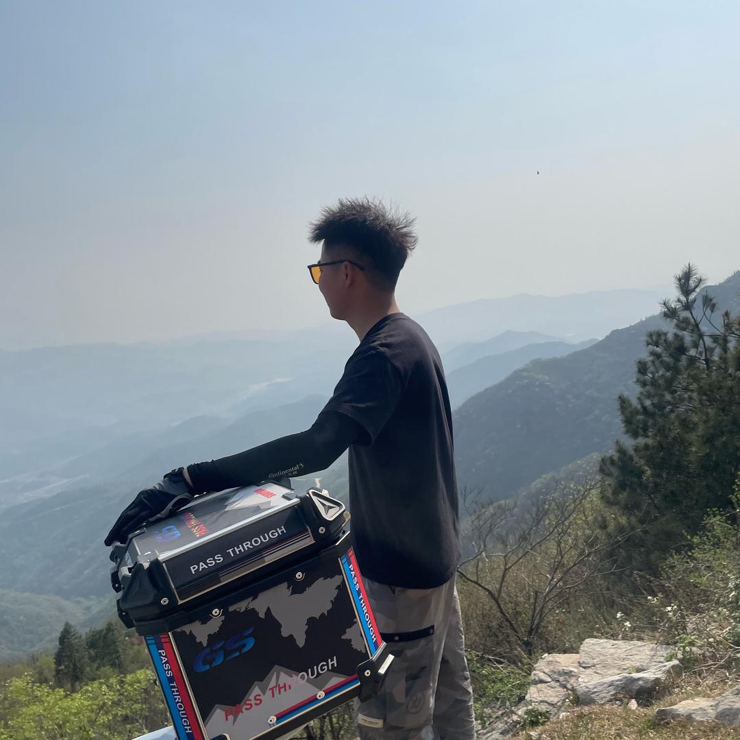 “孙导”