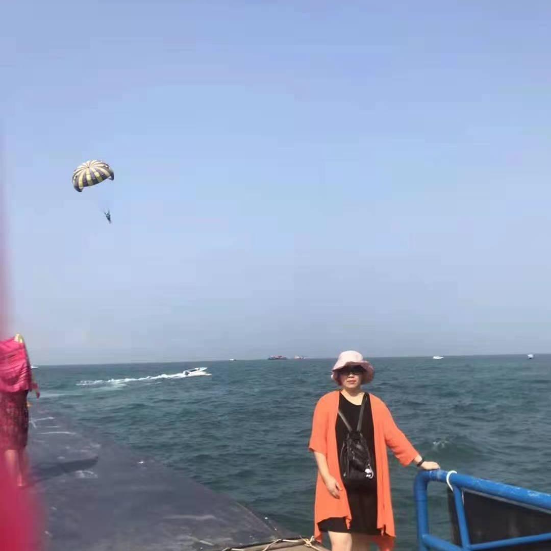 清新淡雅 666888
