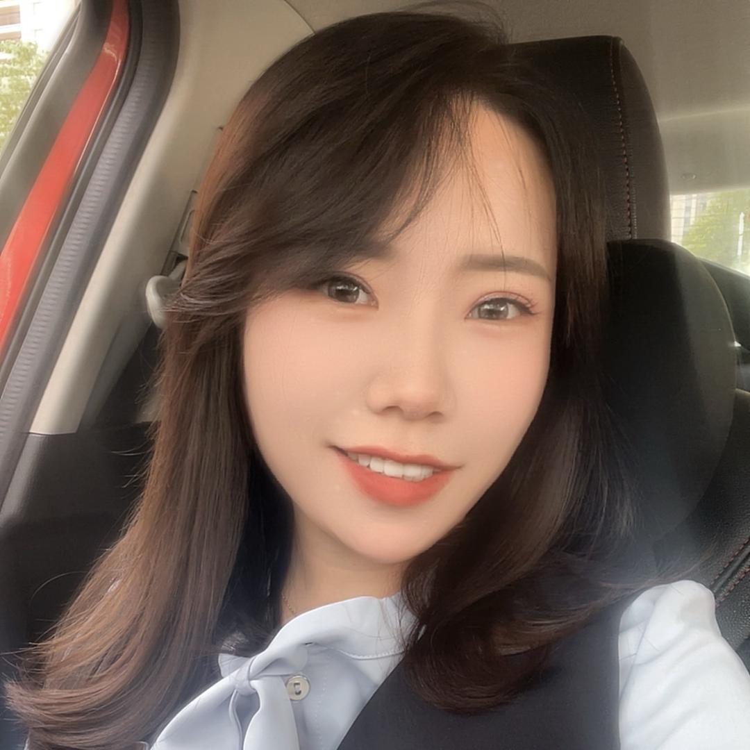 美的君兰学府韩韩子
