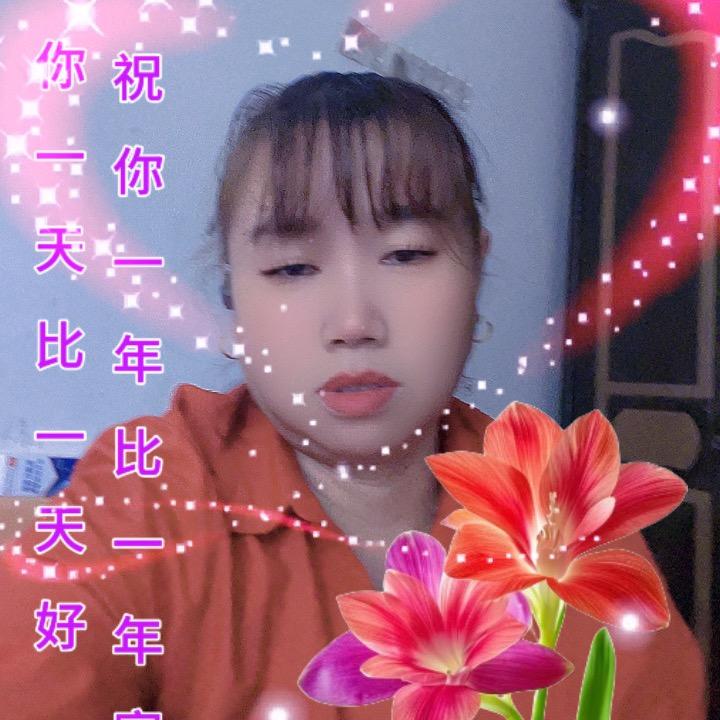 罗文红