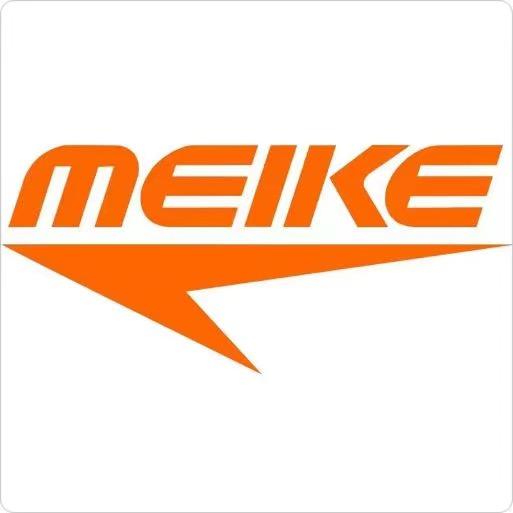 meikegf