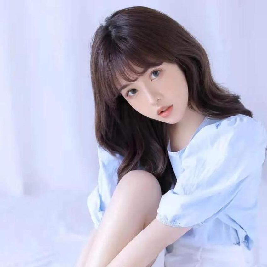 小美橱窗推荐