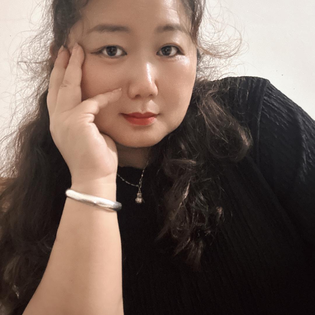 落花无相依