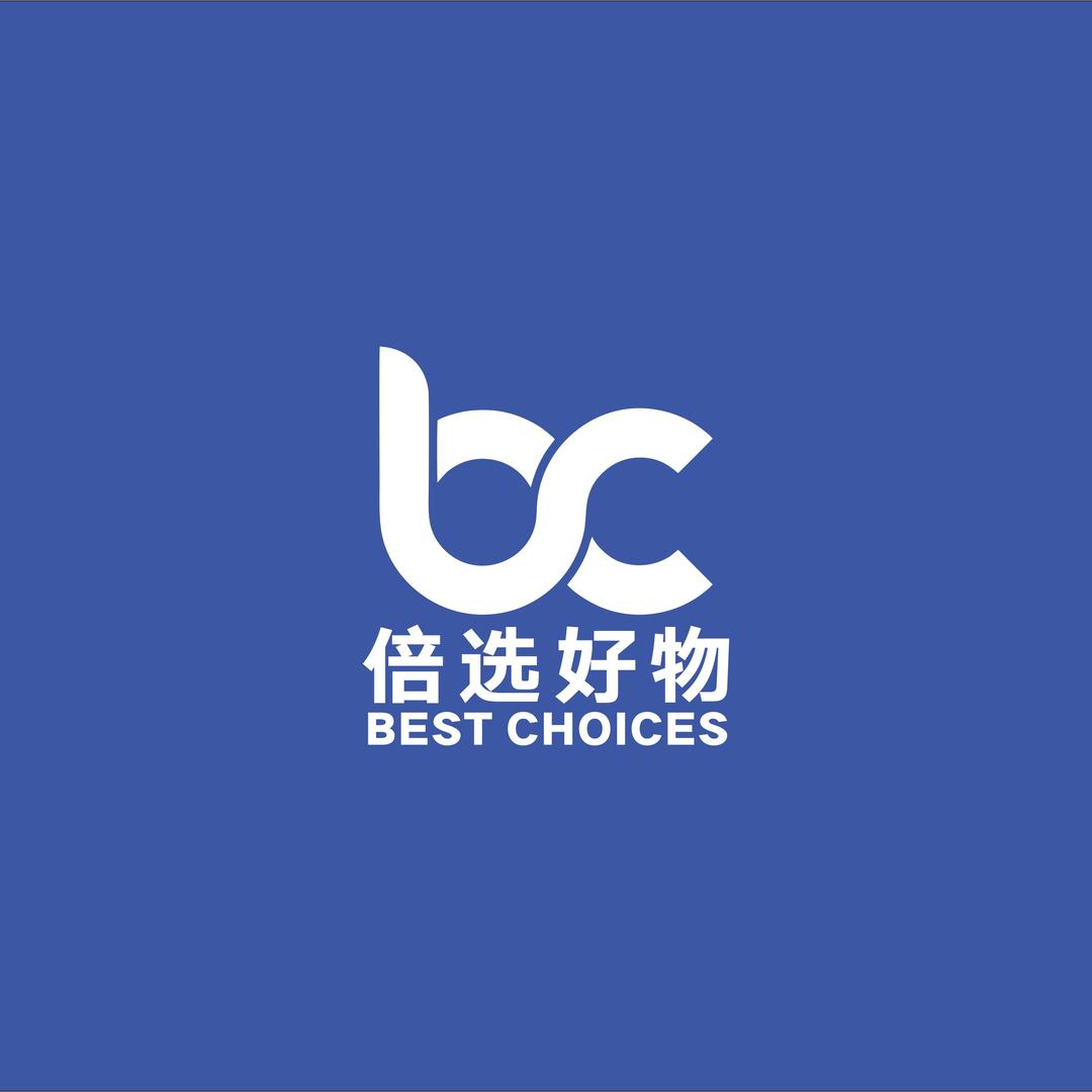 倍思特个人护理专营店