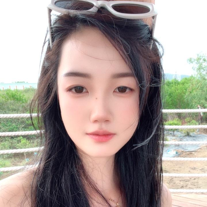 ✨燕子ฅ۶