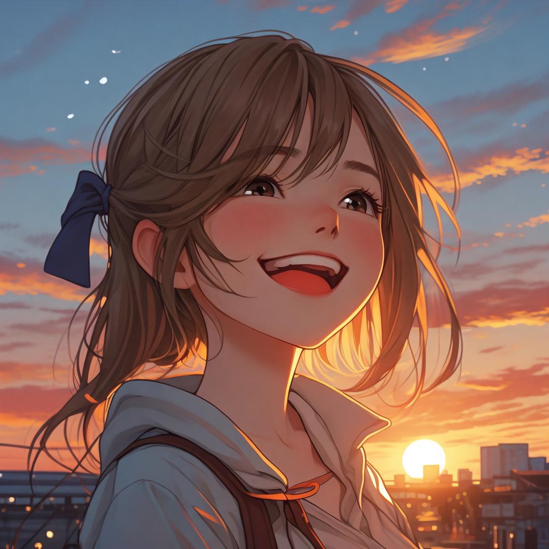 焦糖奶茶