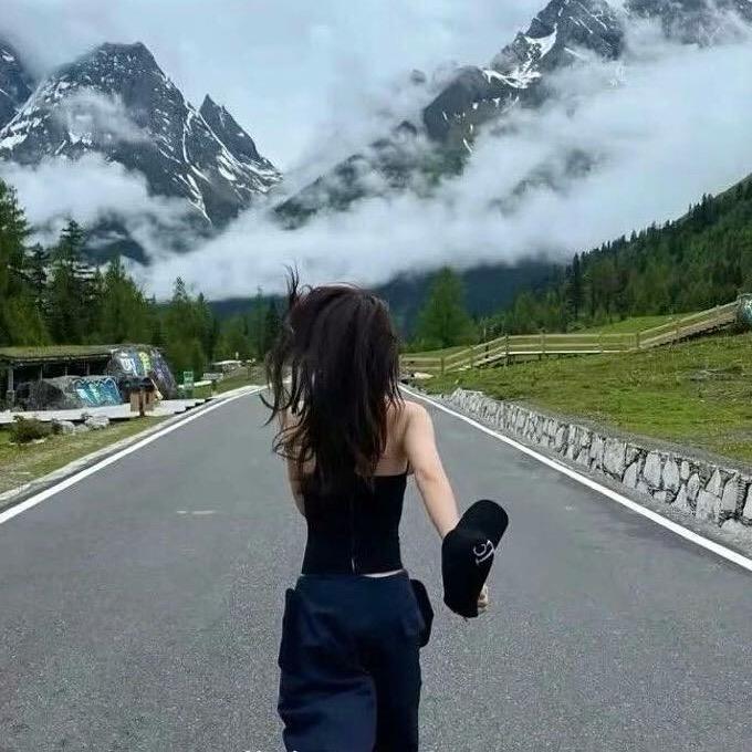 Y.L