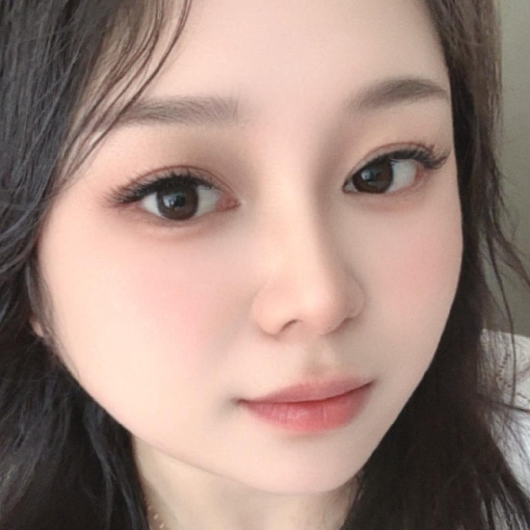 一品茶庄