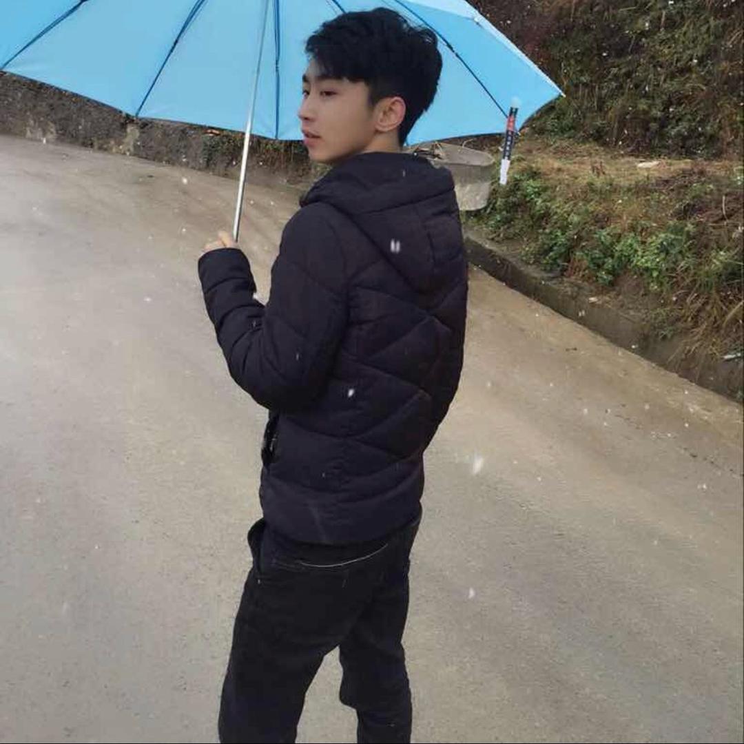 杰哥不要啊