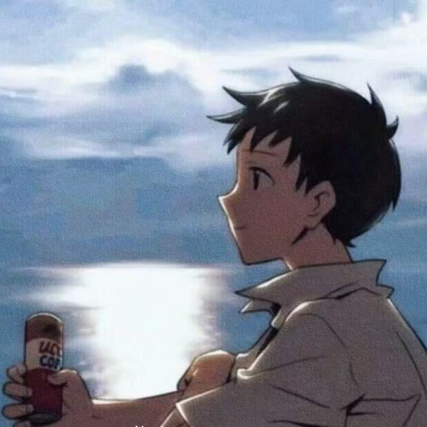 ～～江流儿～～