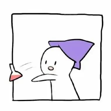 2️⃣个小⚡️炮🤧