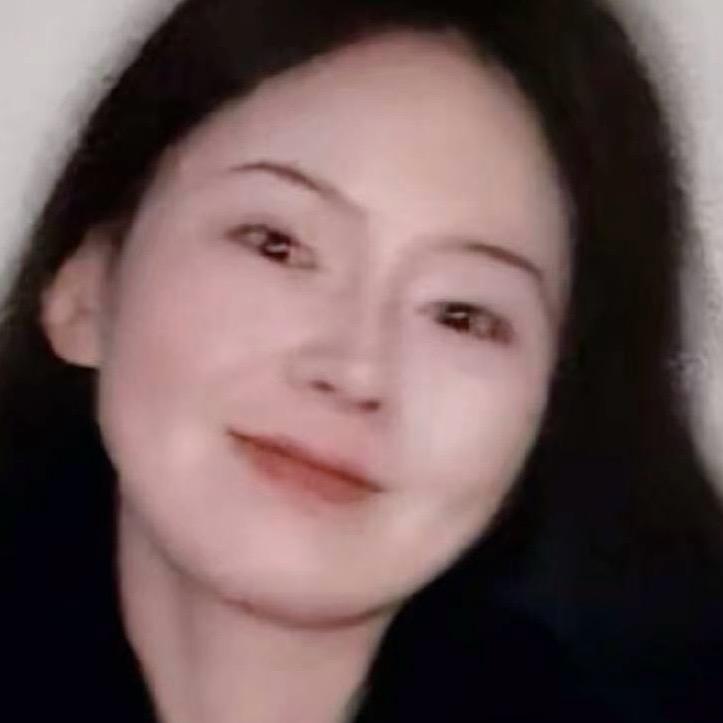 咿呀-