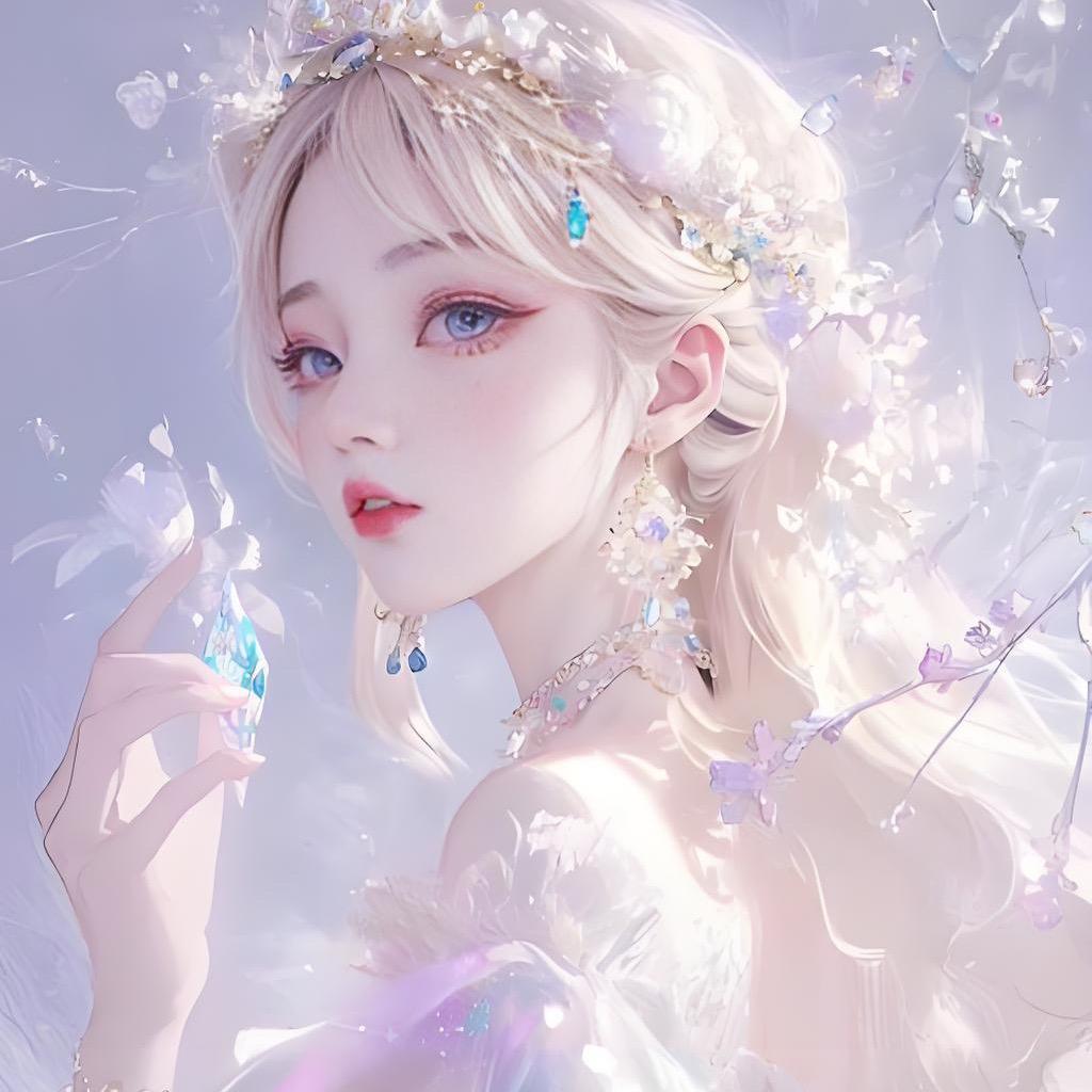 珊珊不迟❤️‍🔥