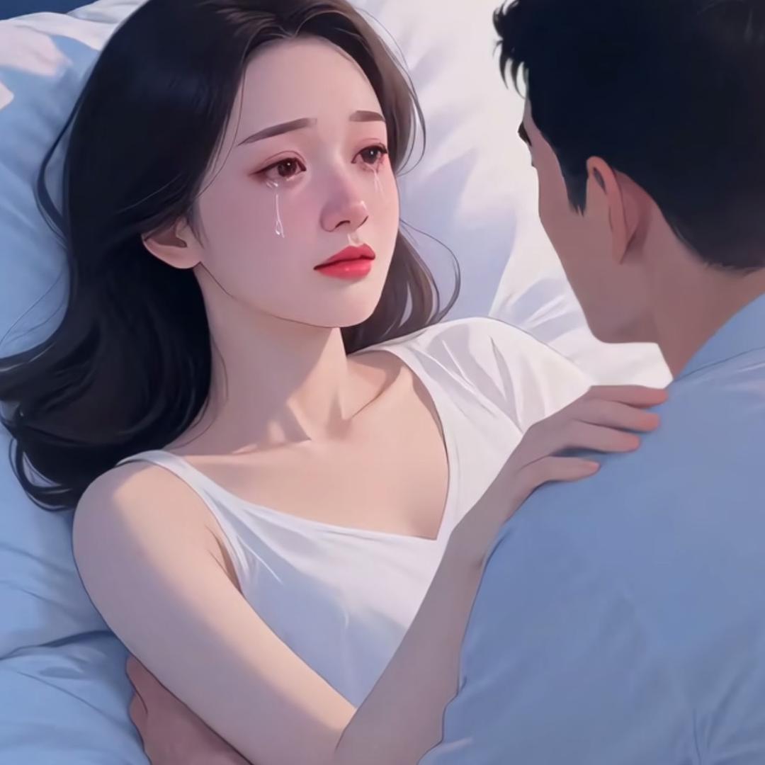 我会幸福吗？