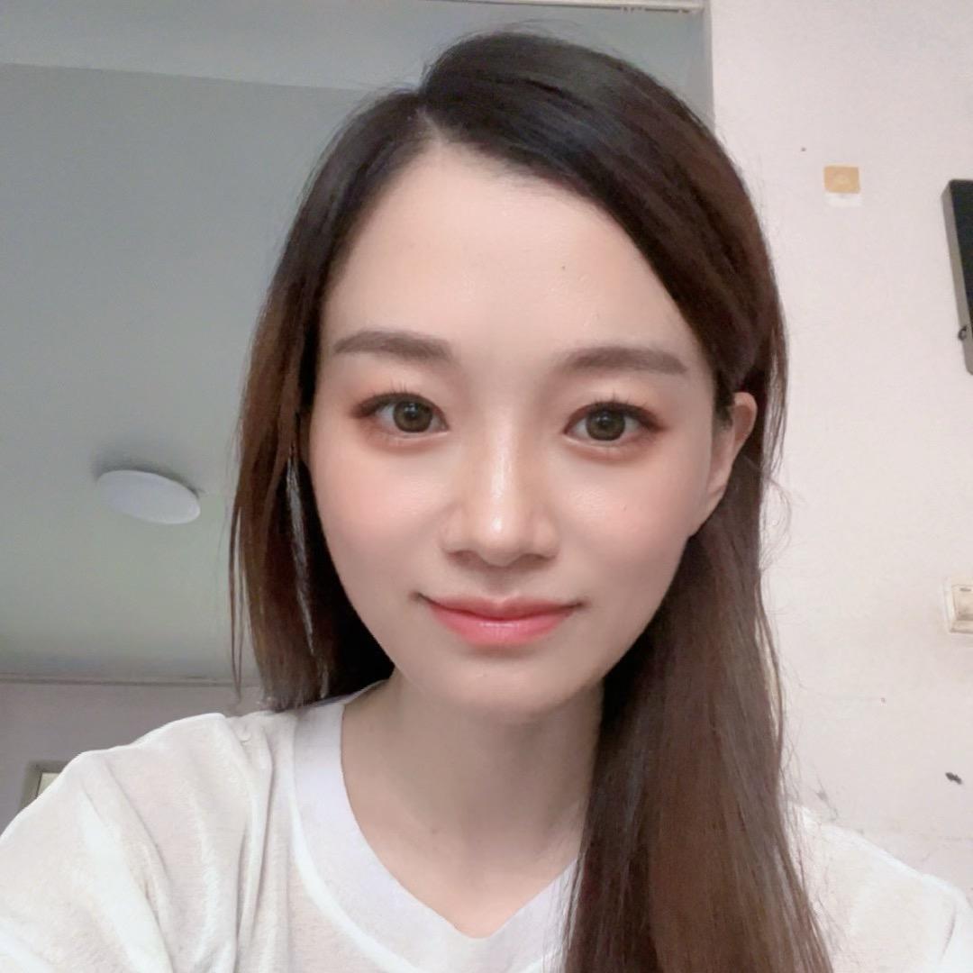 张晴