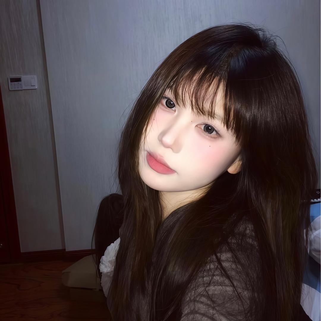美龙龙(三角洲行动)
